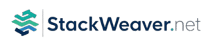 Stack Weaver Logo
