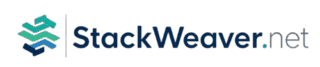 Stack Weaver Logo