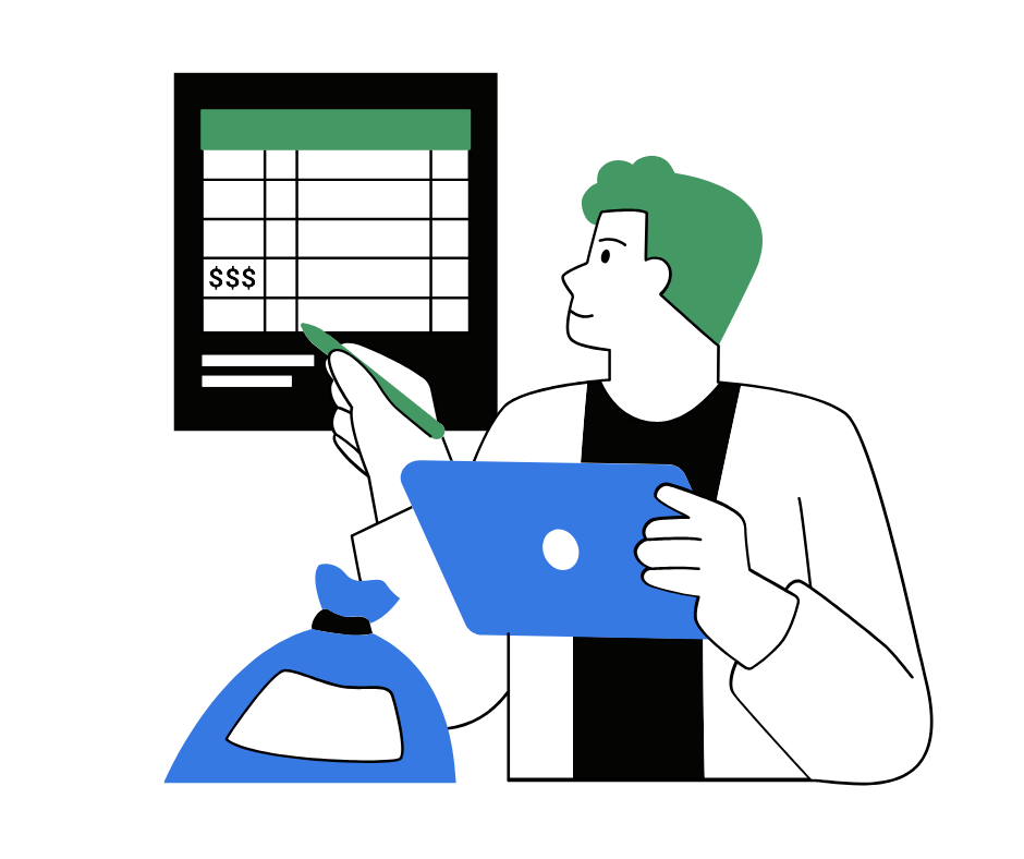 Identify Your Zombie Apps and Overlap