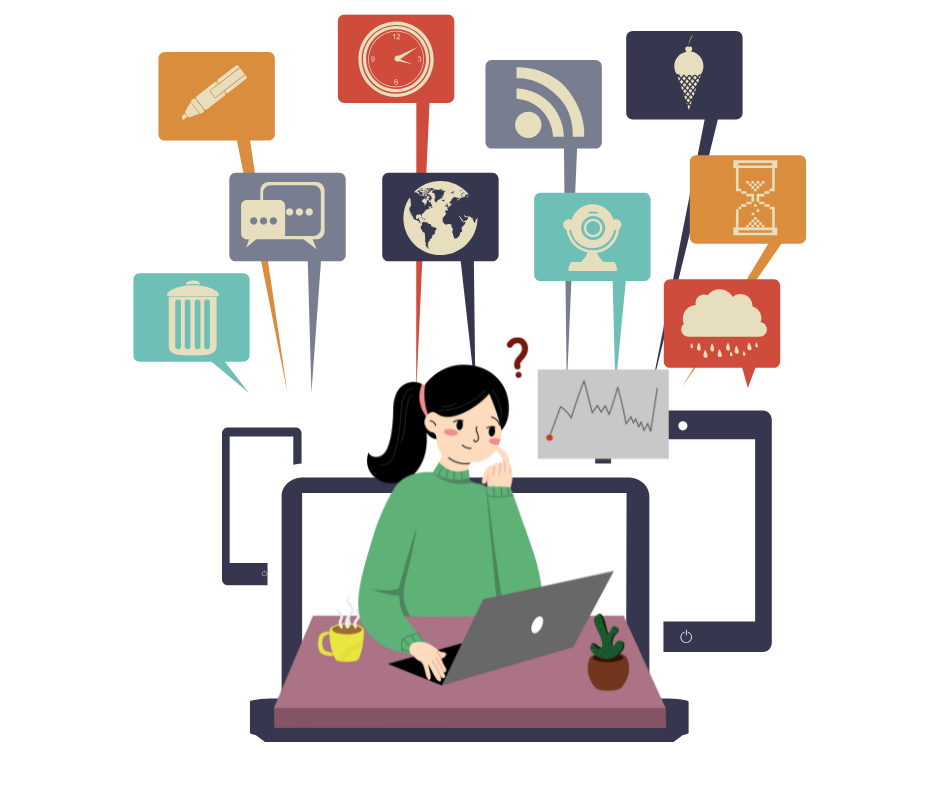 The Consolidation Principle