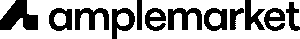Amplemarket_Logo
