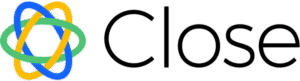Close_Logo