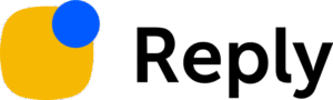 Reply_logo