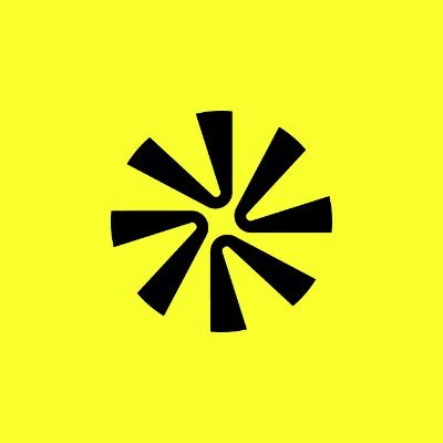 Apollo Product Image